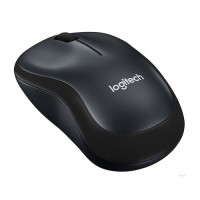 Logitech M220 Wireless